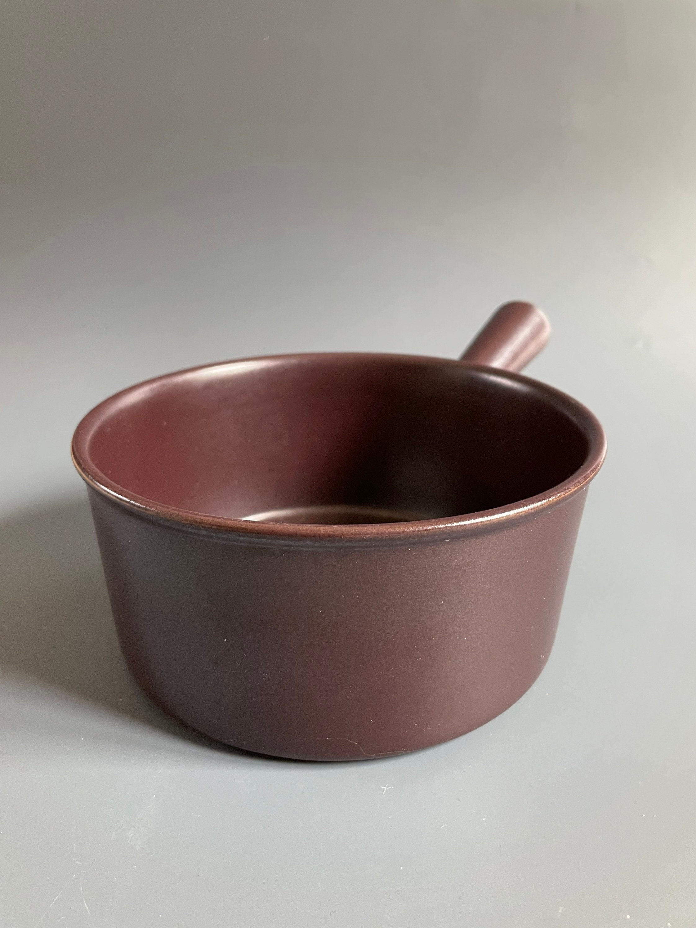 gustavsberg＊BALTIC＊Antique Casserole・* gustavsberg＊BALTIC＊Antique Casserole・* Vintage Gustavsberg