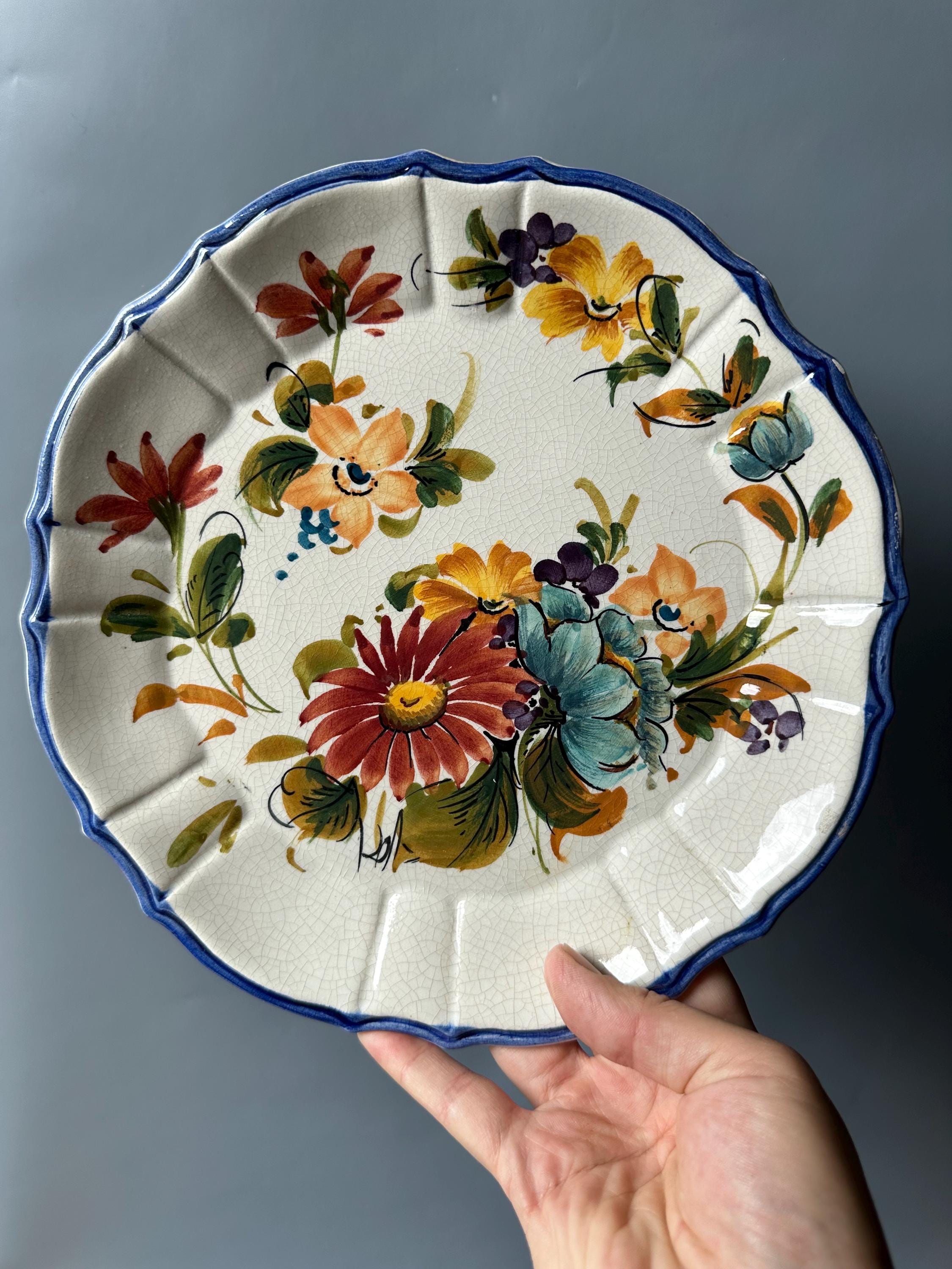 Bassano ceramics - Etsy 日本