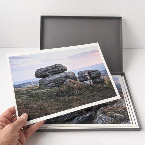 Suitable for Framing Etsy