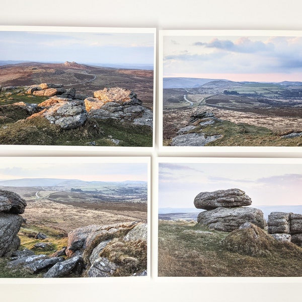 Suitable for Framing Etsy