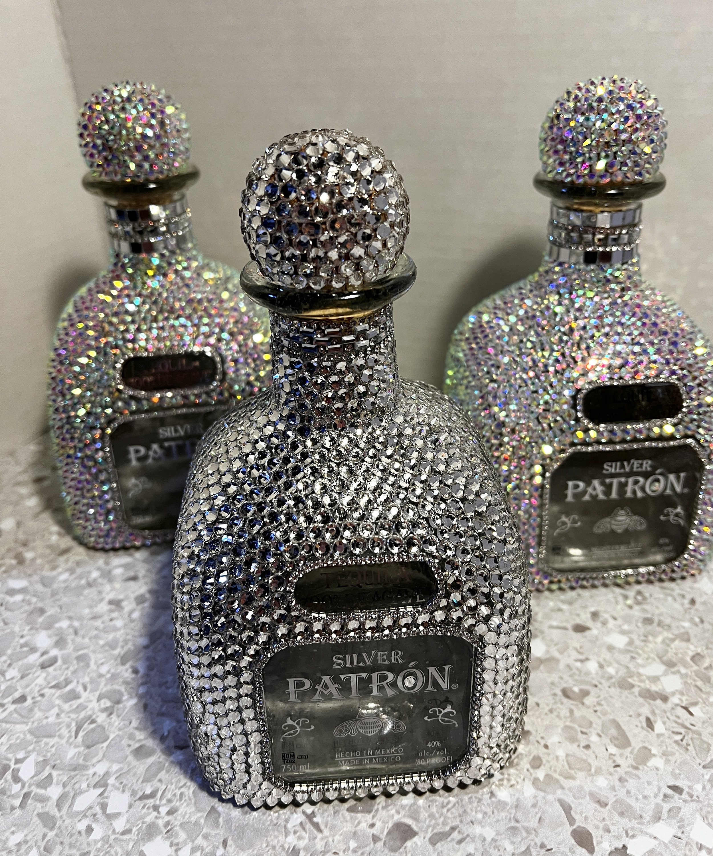 ドンペリ750ml 2本セット