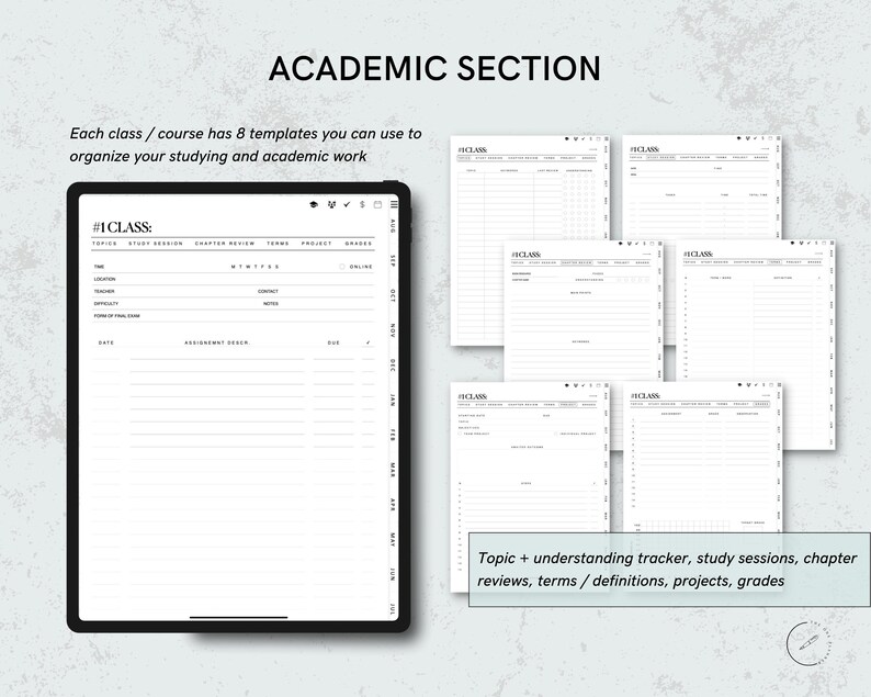 2022 free digital planner goodnotes 2022 free digital planner goodnotes