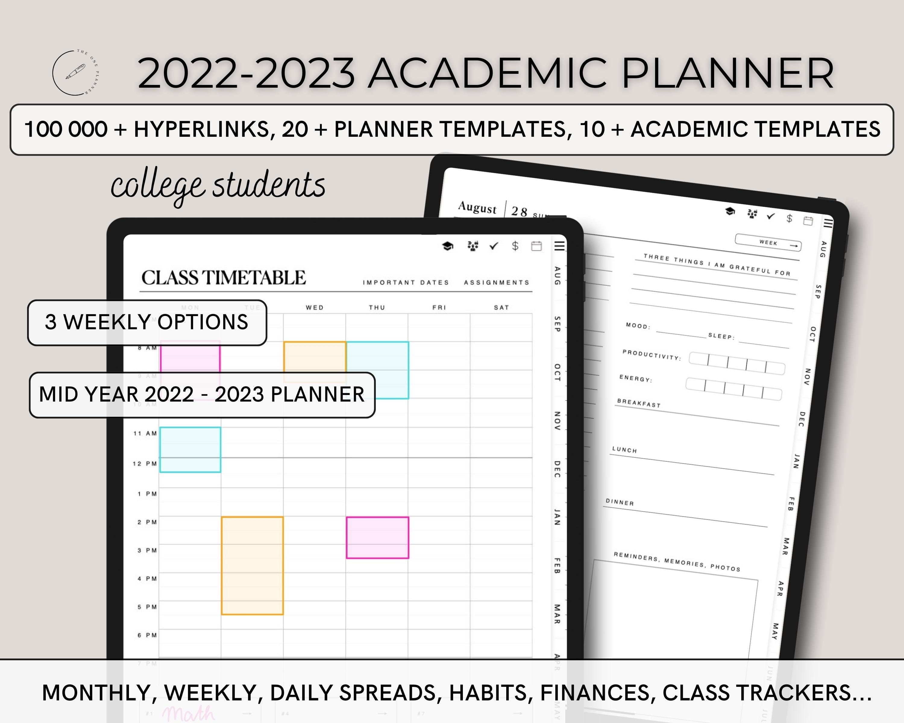 Christian Planner, Digital Bible, Bible study, Sermon Notes, Notability  Planner, xodo digital planner, Goodnotes Template, Ipad Planner