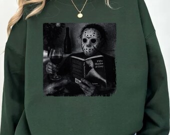 Scary Halloween Reader Shirts Halloween Shirts gift for smut reader halloween smut shirt funny halloween shirt gift for her