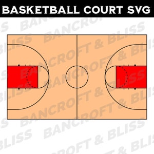 Basketballplatz svg Basketball svg Basketballplatz png Basketball png Basketball Digital Download Basketball Clipart Ballspielplatz svg