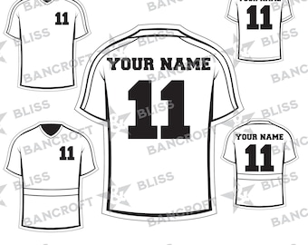 ヴィンテージ ボルシア・メンヒェングラートバッハ 1900-2000