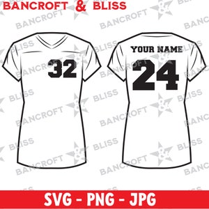 Volley-ball maillot svg volley-ball svg volley-ball maillot png volley-ball png volley-ball maillot clipart volley-ball maillot svg clip art