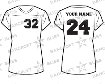 Volleyball jersey svg volleyball svg Volleyball jersey png volleyball png Volleyball jersey clipart Volley ball jersey svg clip art