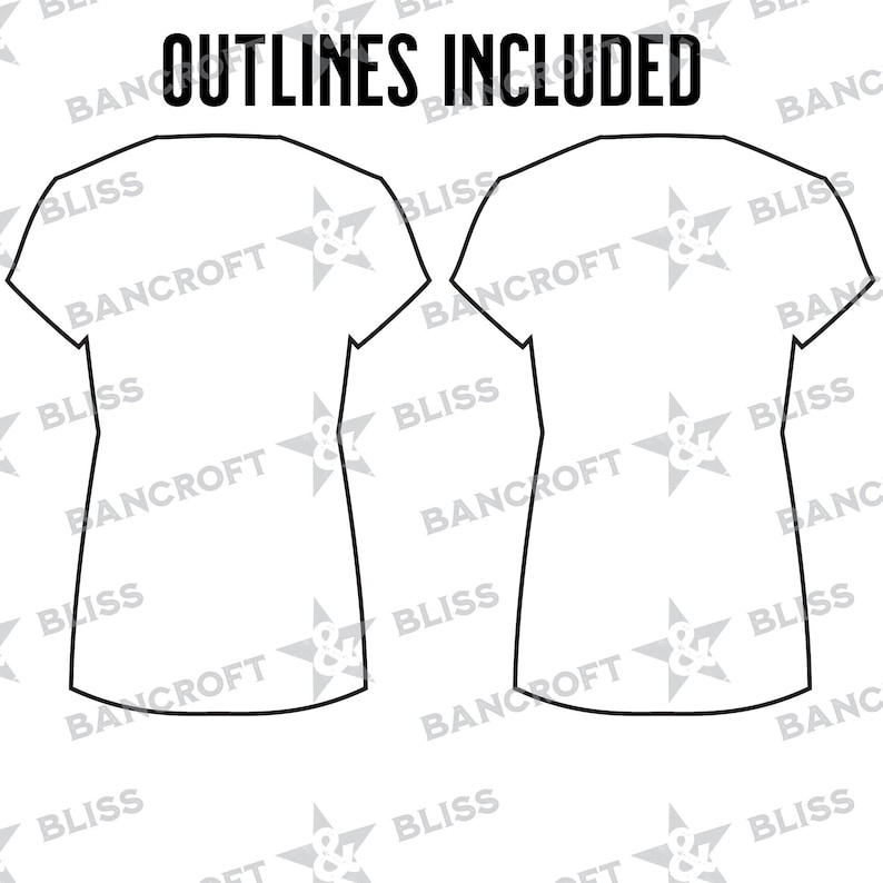 Volleyball Jersey Svg Volleyball Svg Volleyball Jersey Png Volleyball