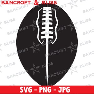 Football Ball SVG Football SVG Football Ball PNG Football png Football Vector Football Clipart Football Graphic Football American Football