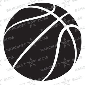 Basketball SVG Basketball Ball SVG Basketball Ball PNG Basketball png Basketball Vector Basketball Clipart Basketball Graphic Basketball