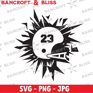 Football Ball SVG Football SVG Football Ball PNG Football png Football Vector Football Clipart Football Graphic Football American Football