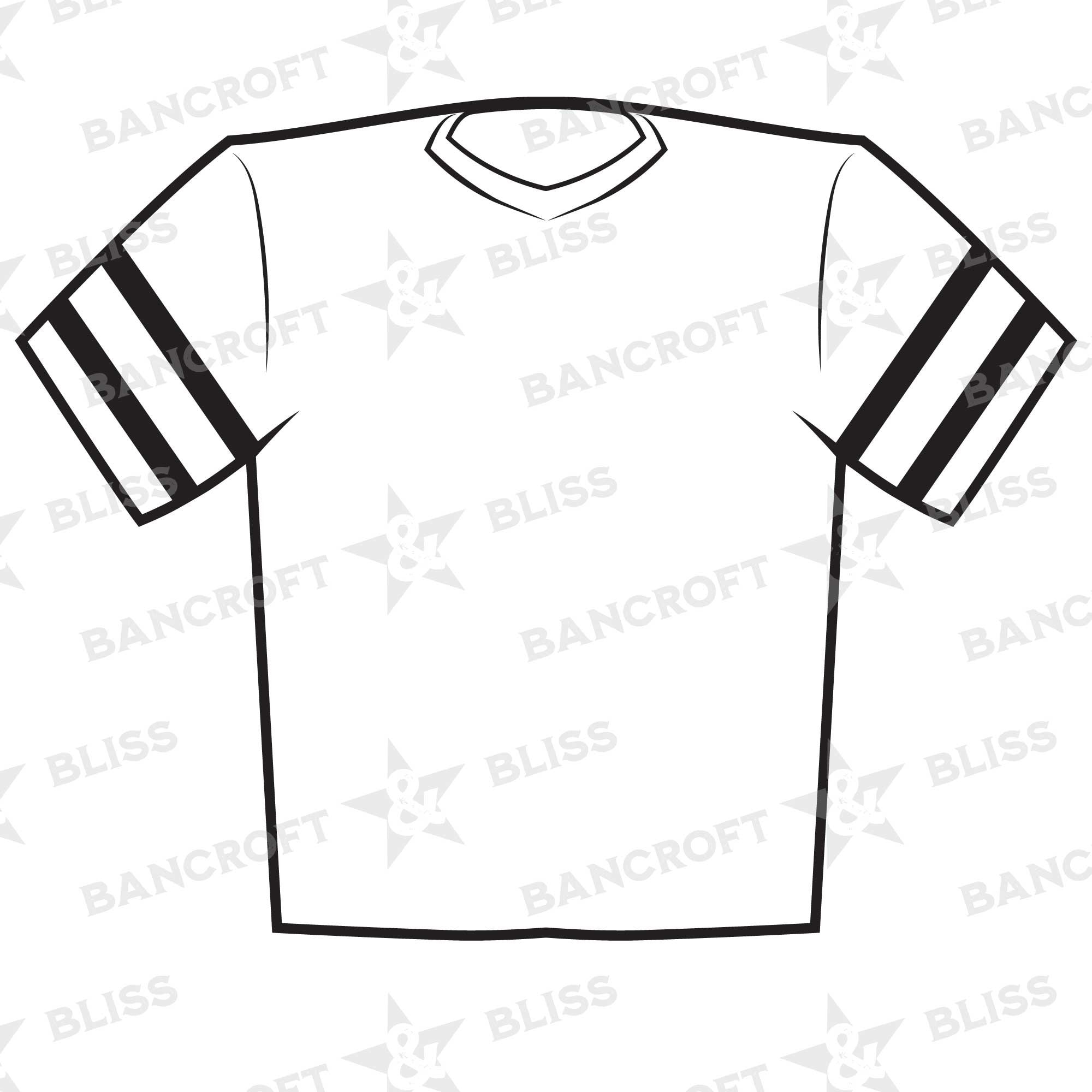 Lacrosse Jersey Svg Lacrosse Shirt Svg Lacrosse Clip Art Etsy
