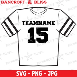 Lacrosse jersey svg Lacrosse shirt svg lacrosse clip art Lacrosse Instant Download Lacrosse Parent svg Lacrosse jersey png Lacrosse uniform