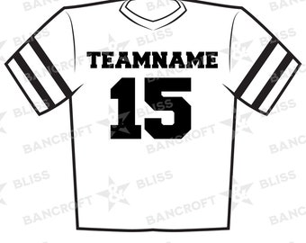 Lacrosse jersey svg Lacrosse shirt svg lacrosse clip art Lacrosse Instant Download Lacrosse Parent svg Lacrosse jersey png Lacrosse uniform