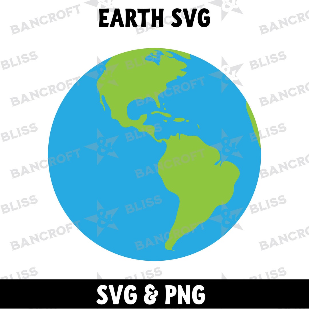 earth-svg-earth-day-svg-earth-clipart-happy-earth-day-art-instant