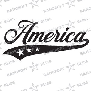USA SVG United States Patriotic Graphics America svg America Clip Art USA Patriotic Vector Art usa png Merica Logo Vector America Clipart