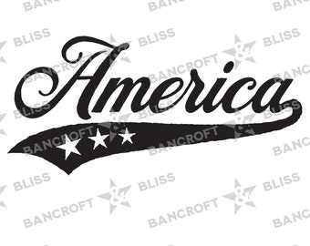 USA SVG United States Patriotic Graphics America svg America Clip Art USA Patriotic Vector Art usa png Merica Logo Vector America Clipart
