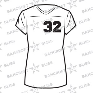 Volleyball jersey svg volleyball svg Volleyball jersey png volleyball png Volleyball jersey