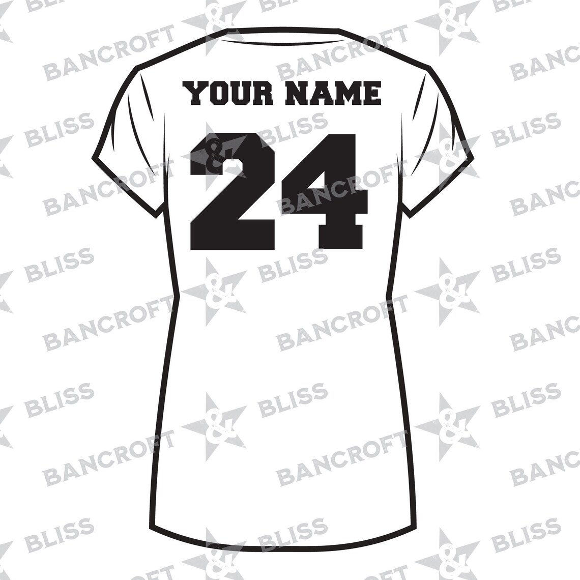 Volleyball Jersey Svg Volleyball Svg Volleyball Jersey Png Volleyball Png Volleyball Jersey