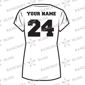 Volleyball jersey svg volleyball svg Volleyball jersey png volleyball png Volleyball jersey