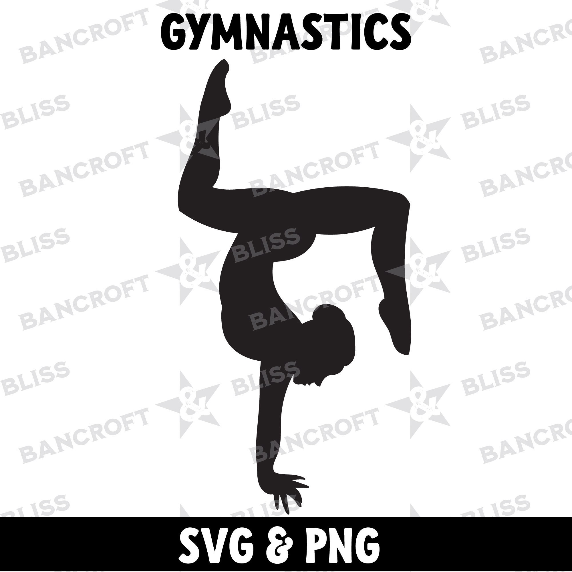 Gymnastics SVG Gymnast SVG Gymnastics Silhouette SVG Etsy Canada gymnastics-svg-gymnast-svg-gymnastics-silhouette-svg-etsy-canada