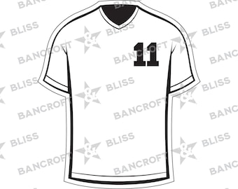 This item is unavailable -   Soccer jersey, Custom jerseys, Jersey