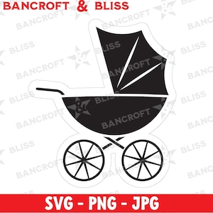 ベビーカー svg 乳母車 svg ベビーカー svg 赤ちゃん svg ベビーカー png 乳母車 png 赤ちゃん svg