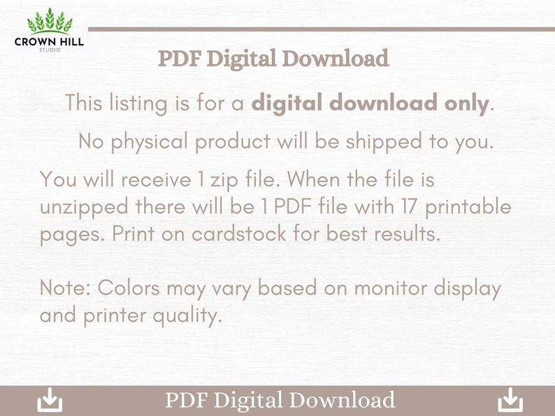 Printable Kids My School Memories Box File Folder Inserts & Labels - Etsy