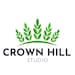 Crown Hill Studio