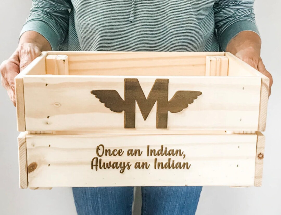 Escuela Secundaria Matilda Torres - Hogar de los Toros, image size:1080x828