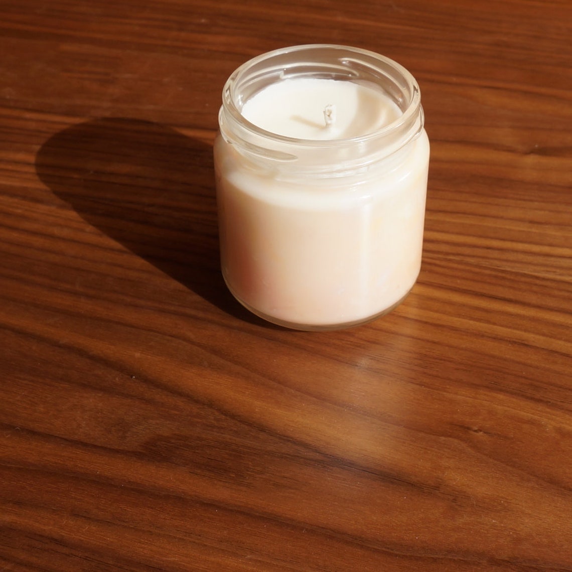 Candice candle Pure Soy Wax Candle Vegan Friendly and Etsy