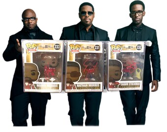 funko pop rappers,kurortstroy.org