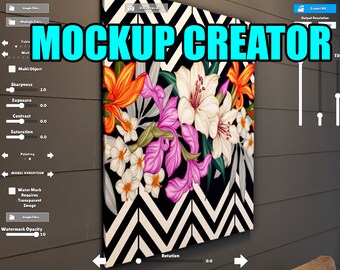 Download Smnj2bbdfsanm