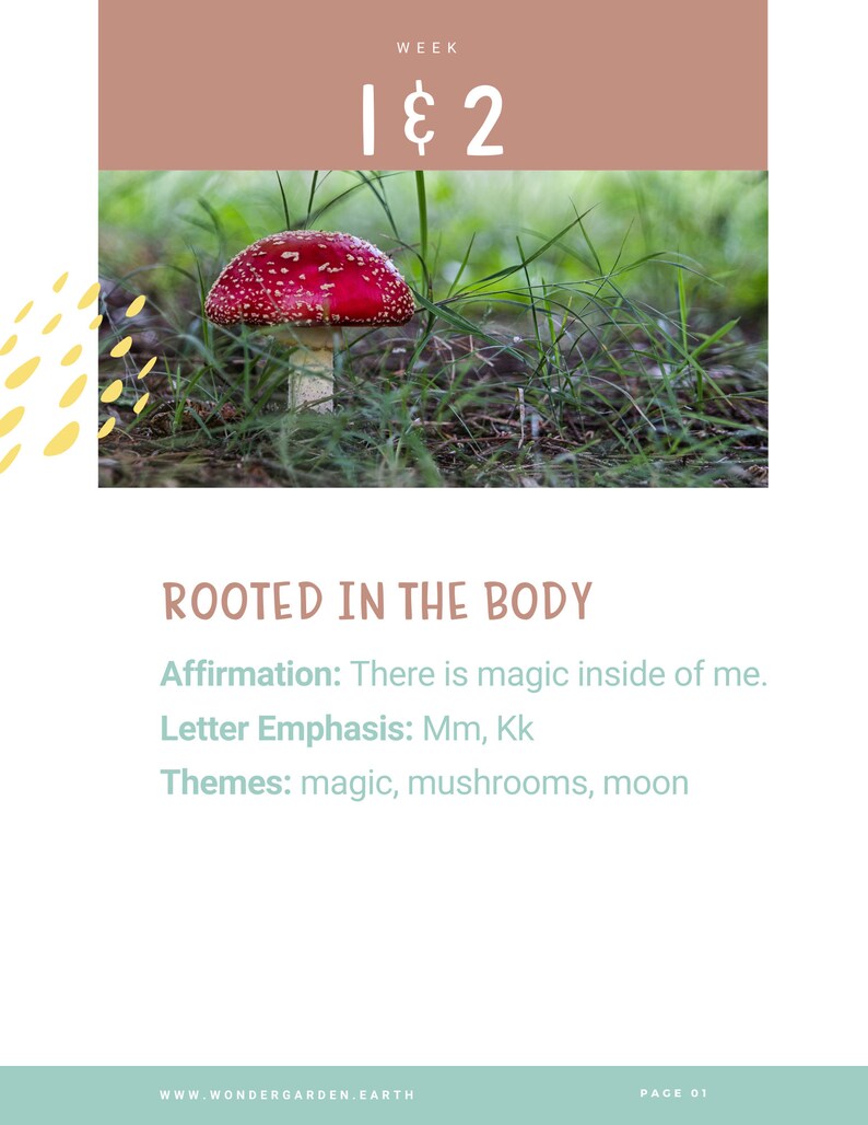 2-week-sample-kindergarten-homeschool-curriculum-secular-whole-child