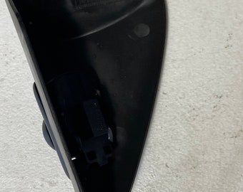 Saab 9 3 Power Mirror Control Switch 12794342