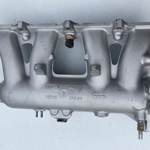 Saab 9000 Intake Manifold 9147802
