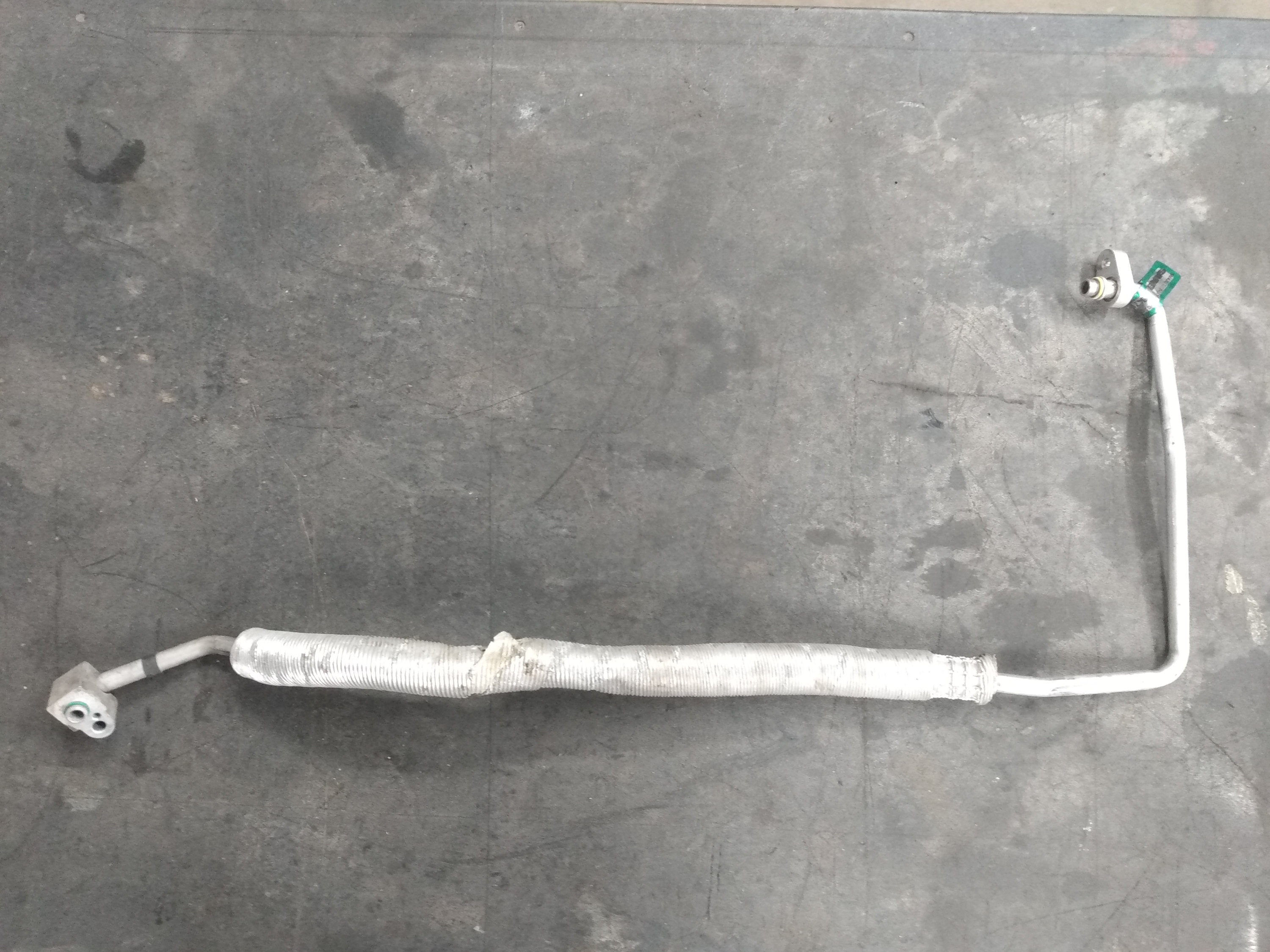 Ac Hoses for sale 81 ads for used Ac Hoses