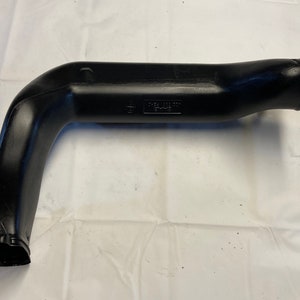 Saab 900 NG Air Duct 4221586