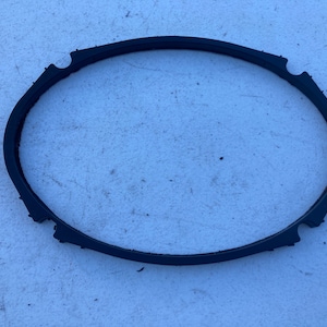 Saab 9 3 OG Achterluidspreker Spacer