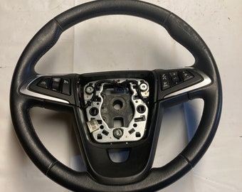 R0x Manguera De Tubería De Aceite Freno Acero Trenzado Para | Meses Sin