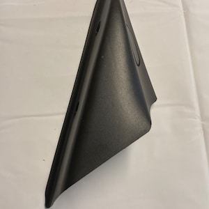Saab 900 NG Convertible External Mirror Cover RH 4551057 5182449