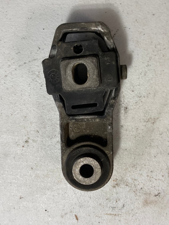 Antena De Varilla De Techo Saab 9.3 Viggen 1998-2003 - Piezas Para Saab