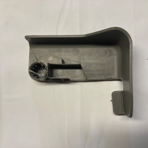 Saab 9 3 OG cabriokap 15040023