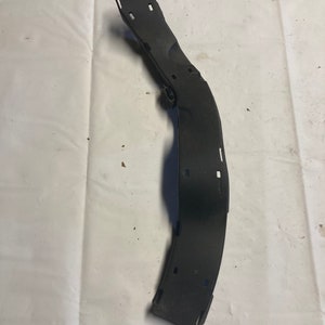 Saab Cable Harness Tray 5243225