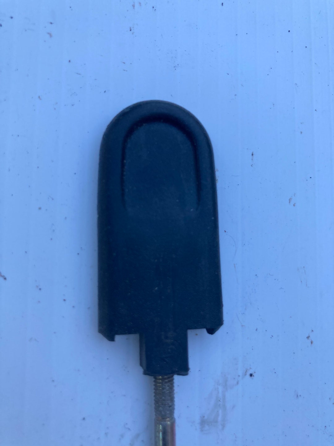 Saab 9000 Door Unlock Lock Rod - Etsy