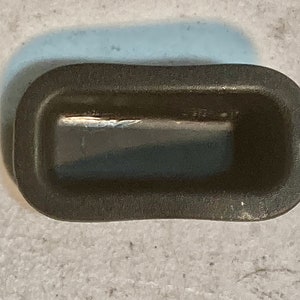Saab Trim