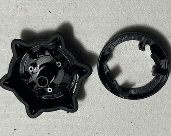 Saab Seat Adjustment Assembly 12800996 12790956