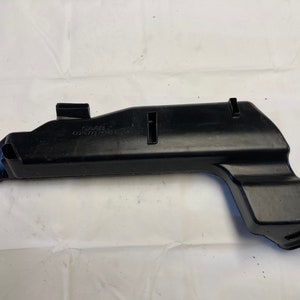 Saab 900 NG Duct 4221677 RH