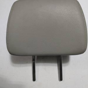 Saab 9 3 Headrest